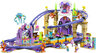 LEGO® Friends Vožnja sa sirenama 42703