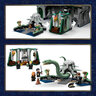 LEGO® Harry Potter™ Dvorac Hogwarts™: Istočno krilo 76473