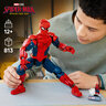 LEGO® Marvel Figura junaka Spider-Mana 76346