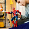 LEGO® Marvel Figura junaka Spider-Mana 76346