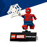 LEGO® Marvel Figura junaka Spider-Mana 76346