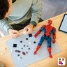 LEGO® Marvel Figura junaka Spider-Mana 76346