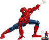 LEGO® Marvel Figura junaka Spider-Mana 76346