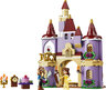 LEGO® Disney Ljepotica i zvijer u začaranom dvorcu 43289