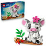 LEGO® Disney Pua 43292