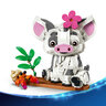 LEGO® Disney Pua 43292