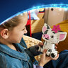 LEGO® Disney Pua 43292