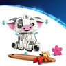 LEGO® Disney Pua 43292