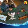 LEGO® Disney Pua 43292
