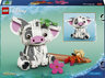 LEGO® Disney Pua 43292