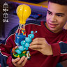 LEGO® Fortnite® Supply Drop 77080