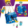 LEGO® Fortnite® Supply Drop 77080