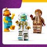 LEGO® Fortnite® Supply Drop 77080