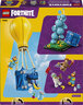 LEGO® Fortnite® Supply Drop 77080