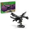 LEGO® Minecraft® Enderski zmaj 21595