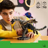 LEGO® Minecraft® Enderski zmaj 21595
