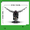 LEGO® Minecraft® Enderski zmaj 21595