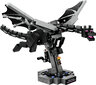 LEGO® Minecraft® Enderski zmaj 21595
