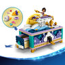 LEGO® Disney Jasminina kutija za nakit 43295