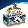 LEGO® Disney Jasminina kutija za nakit 43295