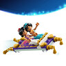 LEGO® Disney Jasminina kutija za nakit 43295