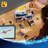 LEGO® Disney Jasminina kutija za nakit 43295