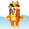 LEGO® Bluey Bluey i obitelj od kocaka 11217