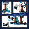 LEGO® Harry Potter™ Zabranjena šuma: Expecto Patronum 76475