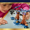 LEGO® Harry Potter™ Zabranjena šuma: Expecto Patronum 76475