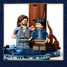 LEGO® Harry Potter™ Zabranjena šuma: Expecto Patronum 76475