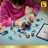 LEGO® Harry Potter™ Zabranjena šuma: Expecto Patronum 76475