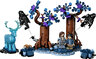 LEGO® Harry Potter™ Zabranjena šuma: Expecto Patronum 76475
