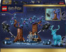 LEGO® Harry Potter™ Zabranjena šuma: Expecto Patronum 76475