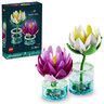 LEGO® Botanicals Lopoči 11511