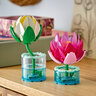 LEGO® Botanicals Lopoči 11511