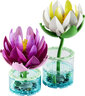 LEGO® Botanicals Lopoči 11511