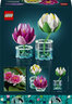 LEGO® Botanicals Lopoči 11511