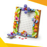 LEGO® Creator Slika cvijeća 31390