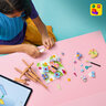 LEGO® Creator Slika cvijeća 31390