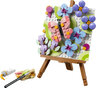 LEGO® Creator Slika cvijeća 31390