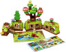 LEGO® DUPLO® Šuma otkrivanja s divljim životinjama 10480