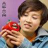 LEGO® Fortnite® Tomatohead 77079