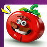 LEGO® Fortnite® Tomatohead 77079