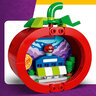 LEGO® Fortnite® Tomatohead 77079