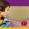 LEGO® Fortnite® Tomatohead 77079