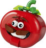 LEGO® Fortnite® Tomatohead 77079
