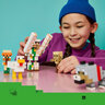LEGO® Minecraft® Pustinjski napad jahača pileta 21592