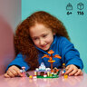 LEGO® Friends Šumska čajanka 42690