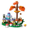 LEGO® Friends Šumska čajanka 42690