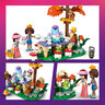 LEGO® Friends Šumska čajanka 42690